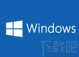Win10系統重置系統的方法