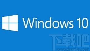 Win10系統(tǒng)顯示文件擴(kuò)展名的方法