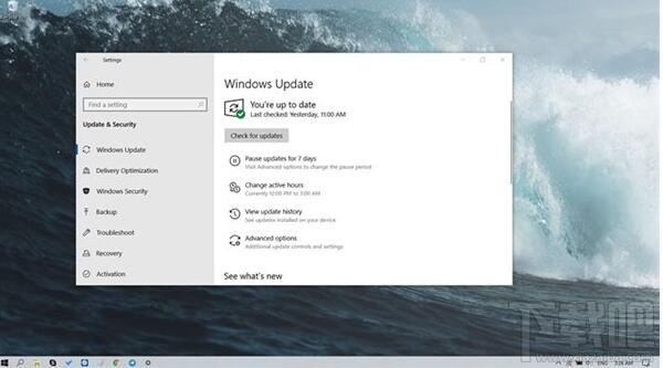 Win10補丁KB4532693會刪除個人配置文件怎么解決？