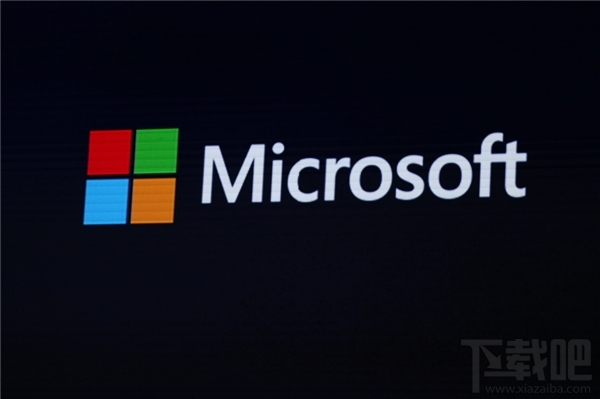 微軟計劃于2019年2月終止Windows 10增量更新方式 開啟快速更新模式