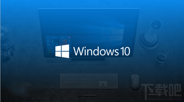 微軟重置Win 10跳躍預覽通道，2019H1系統大版本要來了