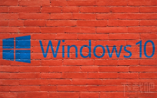 Win10 17134.48更新電腦變磚怎么回事，如何解決？