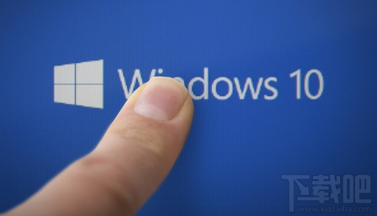 Windows 10 2018年4月更新版全員推送，你更新了嗎？