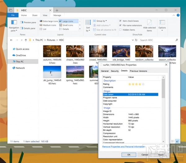 Win 10 RS5新版Build 17661值得更新嗎？