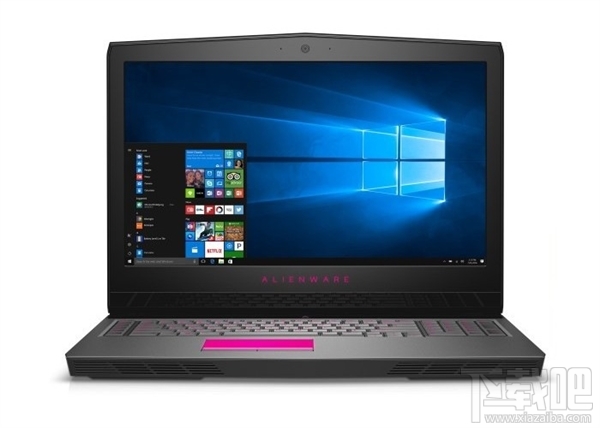 win 10四月更新系統好用嗎？win 10四月更新系統測評分析