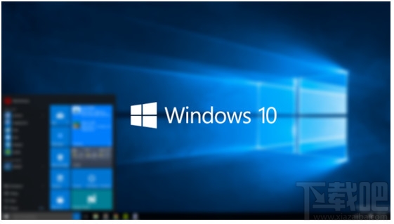 Win10應用商店打不開The server stumbled怎么辦？