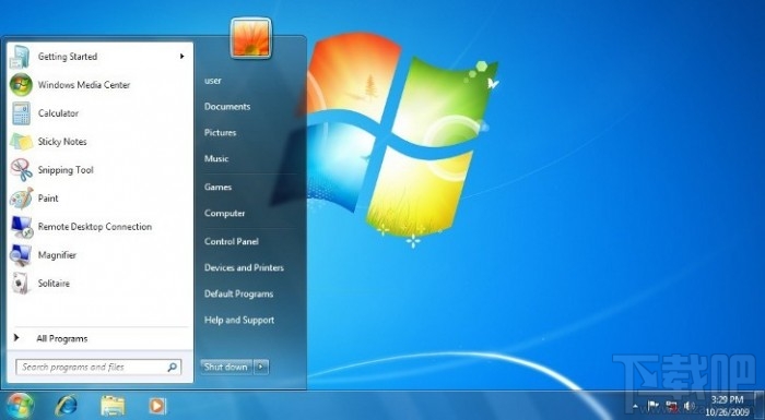 Win7無法安裝KB4100480更新是什么情況，怎么解決？