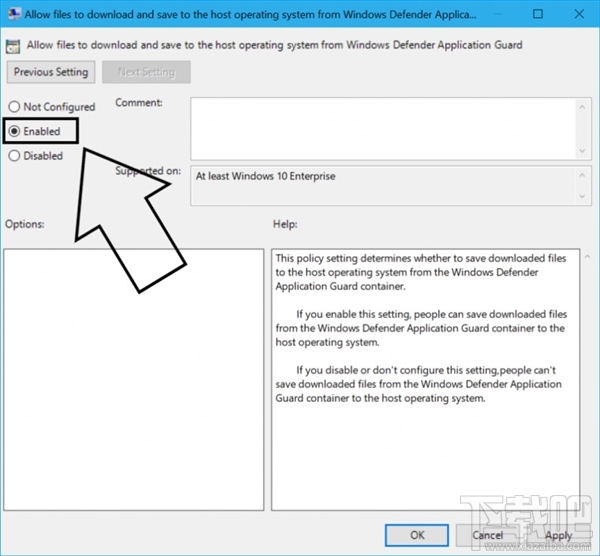 Win10 Build 17120新功能有哪些？