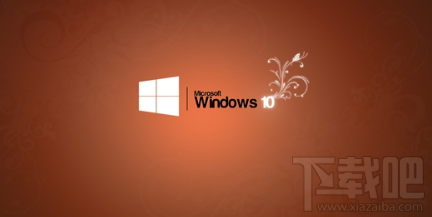 微軟Win10 SDK預覽版Build 17110下載地址