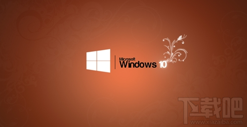 Win10 Build 17112修復了什么問題？Win10 Build 17112修復一覽