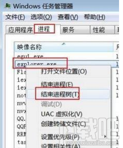win 7清空回收站失敗怎么辦？win 7清空回收站教程
