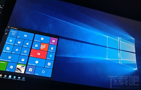 Win10 Build 17107修復了哪些內(nèi)容？