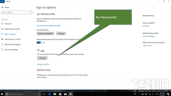 Win10 Build 17093更新了什么？Win10 Build 17093新功能一覽