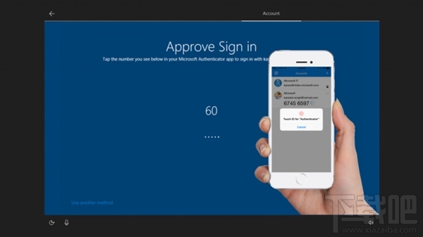 Win10 Build 17093更新了什么？Win10 Build 17093新功能一覽