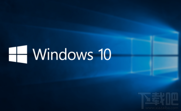 win 10原始版補(bǔ)丁KB4077735怎么樣？值得升級(jí)嗎？