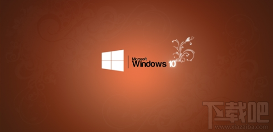 Win10 Build 16299.214修復了哪些問題？