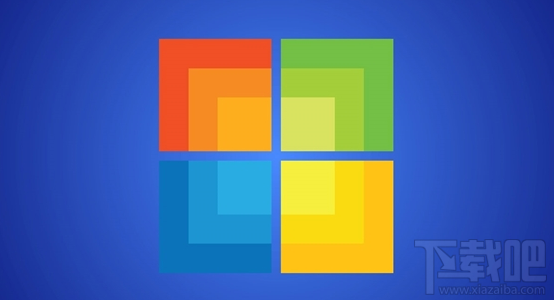 Win10還可以免費(fèi)升級(jí)嗎？Win10升級(jí)需要付費(fèi)嗎？