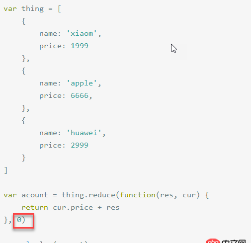 javascript - 這段js代碼中的這個0表示什么意思？