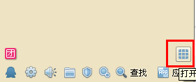 qq2013巧遇卡在哪 巧遇卡怎么沒了