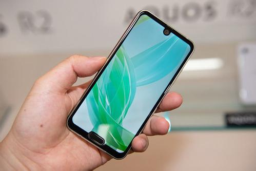 oppoa7如何設(shè)置微信鎖 具體流程介紹
