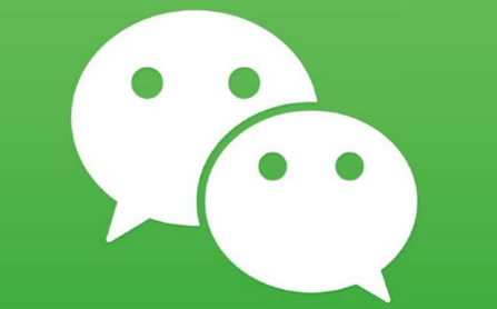 微信無(wú)好友如何解封 微信解封跳過好友輔助方法