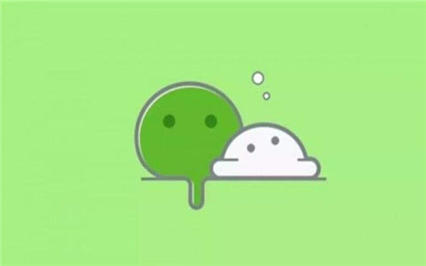 微信iOS版v6.6.5更新了什么 微信iOS版v6.6.5怎么樣