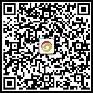 你的過年心愿關(guān)鍵詞在哪玩 微信2018你的過年心愿關(guān)鍵詞測試入口