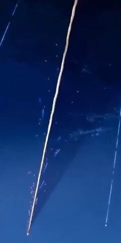 微信情侶鎖屏壁紙怎么弄的 iPhonex情侶壁紙設(shè)置教程
