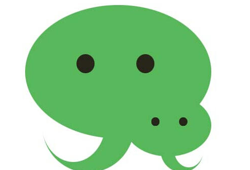 IOS版微信6.6.0為什么不能修改微信號(hào) 微信號(hào)不支持修改的原因