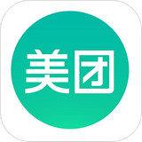 美團(tuán)app中出現(xiàn)不喜歡東西刪除具體操作步驟