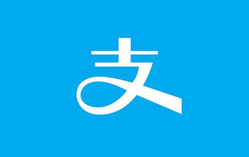 支付寶中如何添加店員 具體操作流程