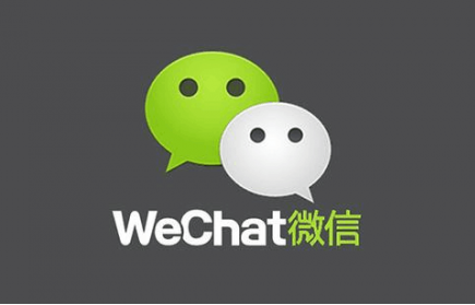 微信半年內(nèi)沒互動的好友怎么看 微信半年內(nèi)無單聊恢復(fù)朋友圈查看方法