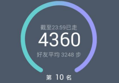 qq運動不開流量計步嗎 qq運動放在包里計步準嗎嗎