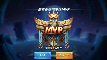 微信圖片怎么變高清 微信公眾號(hào)圖片變高清小技巧
