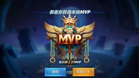微信圖片怎么變高清 微信公眾號(hào)圖片變高清小技巧