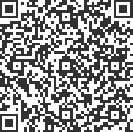 QQ超級(jí)群主如何認(rèn)證 QQ超級(jí)群主認(rèn)證方法