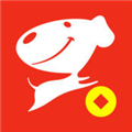 京東金融APP申請(qǐng)京保貝具體操作步驟