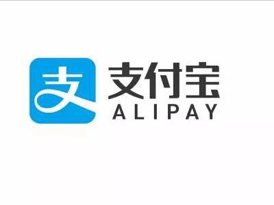 支付寶App找到口碑農場動物的詳細操作步驟