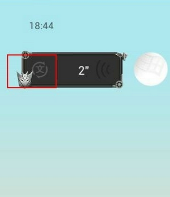 QQ語音怎么轉換成文字 手機QQ語音轉換文字消息方法