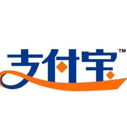 支付寶App行走捐不計步的詳細解決步驟