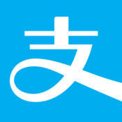 支付寶App找到以及使用花唄挖哦的具體操作步驟