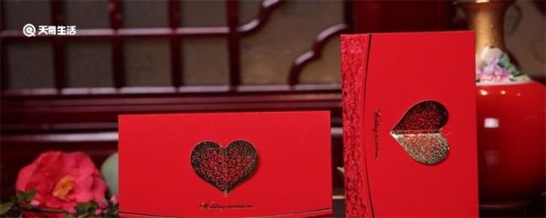 婚禮通知朋友圈怎么寫(xiě) 朋友圈通知結(jié)婚怎么寫(xiě)