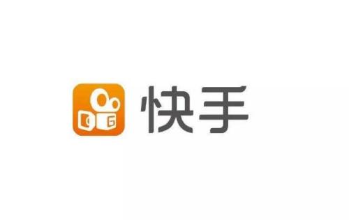 快手APP怎么備注好友 具體操作流程