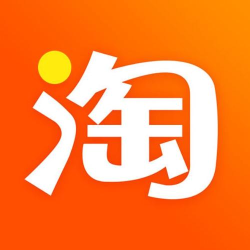 手機淘寶APP查看外賣糧票的詳細操作步驟