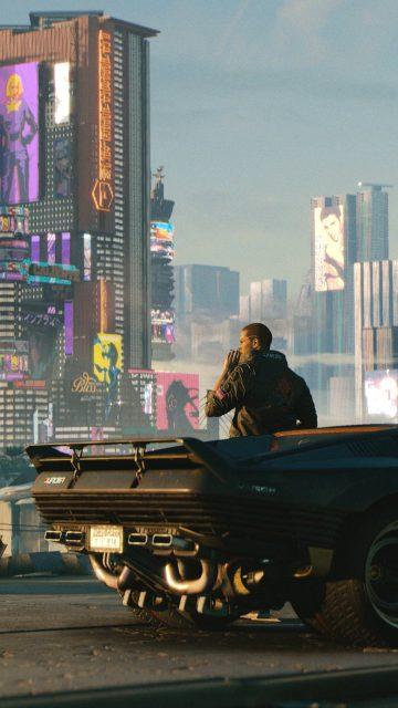 朋友圈喪氣壁紙怎么制作 朋友圈喪氣壁紙怎么自己做