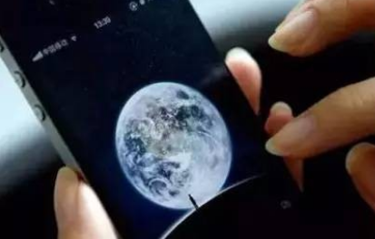 微信如何關聯老公微信號 怎么同時接收老公微信