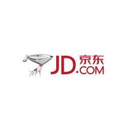 手機(jī)京東領(lǐng)取膨脹福袋的具體操作流程