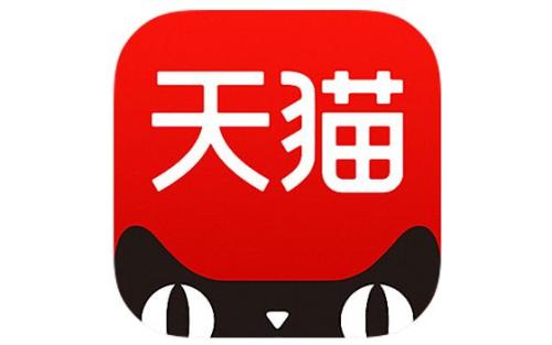 手機天貓APP怎么領取水果 詳細操作步驟