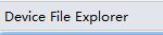 Android Studio3.6.3 當前最新版本數(shù)據(jù)庫查找與導出方法(圖文詳解)