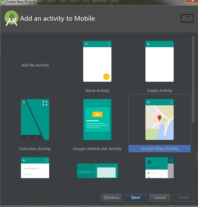 Android Studio安裝配置、環(huán)境搭建詳細步驟及基本使用的詳細教程